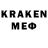 ГЕРОИН Heroin Kiki Mazer