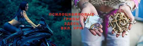 мефедрон Ельня