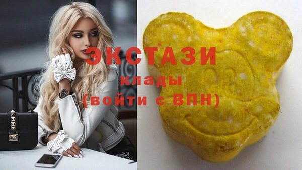 дживик Кущёвская