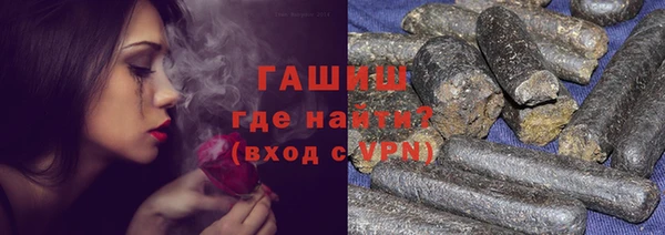 ECSTASY Елизово