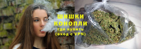 ECSTASY Елизово