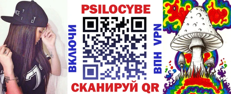 блэк спрут ТОР  Зерноград  Псилоцибиновые грибы GOLDEN TEACHER  наркотики 